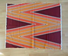Tangent evelyn redgrave for sale  FRODSHAM