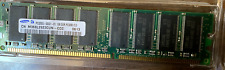 Samsung dimm 400 for sale  Phoenixville