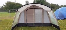 Tent kampa croyde for sale  LANCING