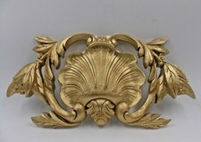 Decorative moulding ornate for sale  RAYLEIGH