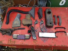 Classic mini parts for sale  KETTERING