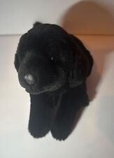 Plush vintage animal for sale  Dothan