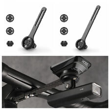 Carbon fiber bicycle for sale  HATFIELD