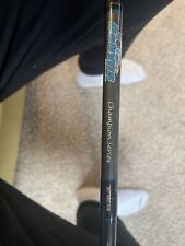 Dobyns champion casting for sale  Independence