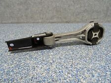 Motorhalter VW UP 1.0 TSI Motorträger Halter Engine Mount Holder 1S0199851, usado comprar usado  Enviando para Brazil