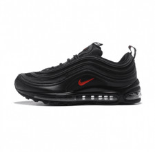 Nike airmax scarpe usato  Italia