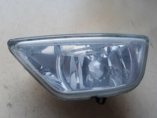 4503 nebelscheinwerfer links gebraucht kaufen  Reutlingen