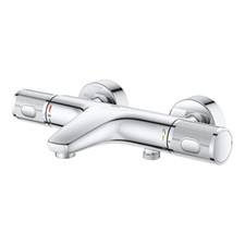 Grohe quickfix precision usato  Roccagloriosa