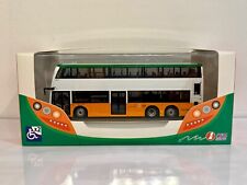 New first bus for sale  ALTRINCHAM