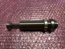 m33x1 gebraucht kaufen m33x1 gebraucht kaufen Chemnitz