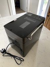 Bread maker gluten for sale  THETFORD