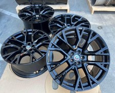 Bmw factory oem for sale  Carson