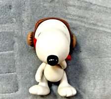 Hallmark peanuts gallery for sale  Colorado Springs