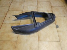 Per gilera 125 usato  Cagliari
