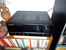 Amplificateur hifi marantz d'occasion  Narbonne
