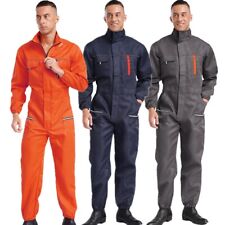 Herren schutzoverall taschen gebraucht kaufen  Bremen