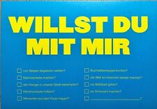 025 willst mir gebraucht kaufen  Gladbeck