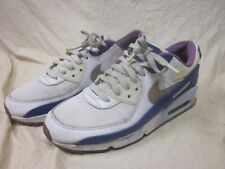 Nike men air for sale  Copiague