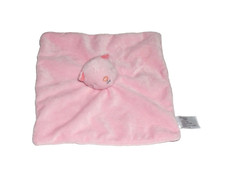 Neu zeeman katze gebraucht kaufen  Wolfsburg