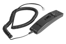 Philips mikrofon lfh gebraucht kaufen  Hamburg