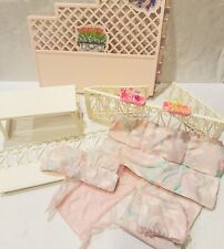 Barbie fold fun for sale  Agawam