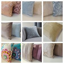 Premium chenille velvet for sale  SOUTHALL