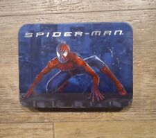 2002 spider man for sale  Sutherlin