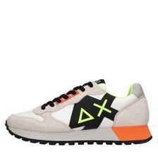Z34113 sneakers sun68 usato  Italia