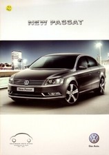 284040 passat südafrika gebraucht kaufen  Deutschland