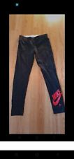 Leggings nike d'occasion  Aulnoye-Aymeries