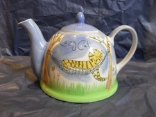 Whittard chelsea hand for sale  UK