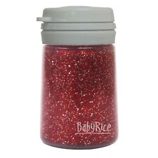 Babyrice multi purpose for sale  WORCESTER