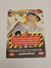 Doctor card battles for sale  STOCKTON-ON-TEES