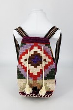 backpack alpaca for sale backpack alpaca for sale Spotsylvania