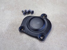 Yamaha fz1 engine for sale  RAMSGATE