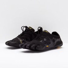 Vibram fivefingers kso for sale  PETERBOROUGH