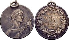 Neunkirchen tragbare medaille gebraucht kaufen Neunkirchen tragbare medaille gebraucht kaufen  München