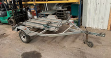 Bike motorbike quad for sale  NEWARK
