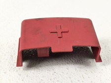Jaguar pace battery for sale  Pinellas Park
