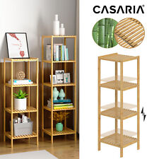 Casaria badezimmer regal gebraucht kaufen  Merzig