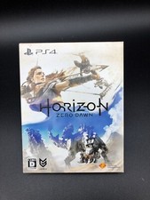 Horizon zero dawn usato  San Marco Evangelista