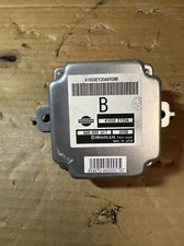 Nissan qashqai dci for sale  HARWICH