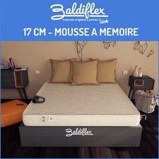 Matelas 140x190 easy d'occasion  France