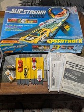 Matchbox speed track for sale  Jefferson City