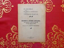 Ricordo della storica usato  Sarezzo