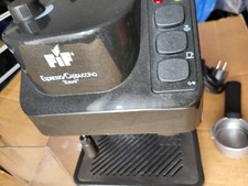 kaffeemaschine fif gebraucht kaufen kaffeemaschine fif gebraucht kaufen Bruchsal
