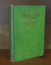 1932 texana texiana for sale  Williamsburg