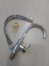 Modern swan neck for sale  DEWSBURY