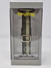 Heyday apple watch for sale  Wheat Ridge