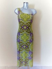 Barbara bui robe d'occasion  Mennecy